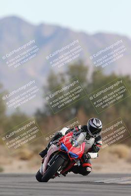 media/Nov-30-2025-TrackXperience (Sun) [[c0061d280f]]/2-Level 2/Session 6 (Turn 7)/